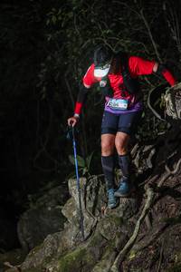 BIB: 
                            <button type="button" onclick="openModal(28070501)" class="btn btn-primary btn-sm float-right btn-popup" data-toggle="modal" data-target=".modal-high-quality">
                        <i class="fas fa-shopping-cart"></i> Add to Cart
                    </button>
                                            <button type="button" onclick="isThisMe(28070501, true)" class="btn btn-success btn-sm float-right btn-popup btn-isme hidden" data-toggle="tooltip" data-placement="bottom" title="นี่คือรูปของคุณใช่ไหม คลิกที่นี่เพื่อเอาเข้าอัลบั้ม">
                        <i class="fas fa-plus"></i> Add to album
                    </button>
                    <button type="button" onclick="isThisMe(28070501, false)" class="btn btn-warning btn-sm float-right btn-popup btn-isnotme hidden">
                        <i class="fas fa-ban"></i> Remove from album
                    </button>